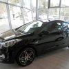 i30 3trg. 004